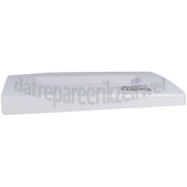 Foto van Beko Front Zeepbaklade WTE10734WN, PWTV9646XM 