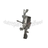 Foto van Atag Motor Van ventilator, hete lucht CS4511D, BO6PY4S3 