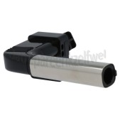 Foto van DeLonghi Uitloop Heet water EPAM96075GLM, EPAM96055GM 