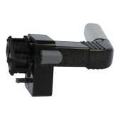 Foto van DeLonghi Uitloop Heet water EPAM96075GLM, EPAM96055GM 