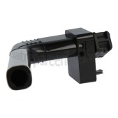 Foto van DeLonghi Uitloop Heet water EPAM96075GLM, EPAM96055GM 