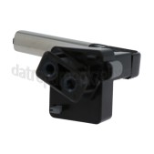 Foto van DeLonghi Uitloop Heet water EPAM96075GLM, EPAM96055GM 