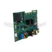 Foto van Krups Print Module EA872B10, EA875E10 