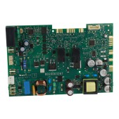 Foto van Krups Print Module EA872B10, EA875E10 