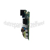 Foto van Krups Print Module EA872B10, EA875E10 