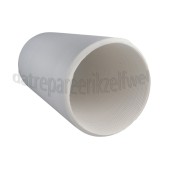 Foto van AEG Slang Afvoerslang, 1,5 meter AXP34U338HW, EXP26U338HW 