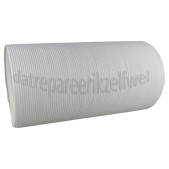 Foto van AEG Slang Afvoerslang, 1,5 meter AXP34U338HW, EXP26U338HW 