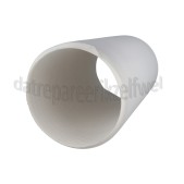 Foto van AEG Slang Afvoerslang, 1,5 meter AXP34U338HW, EXP26U338HW 