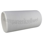 Foto van AEG Slang Afvoerslang, 1,5 meter AXP34U338HW, EXP26U338HW 