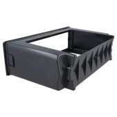 Foto van AEG Houder Van filter CCE84543CB, HHKB860S 