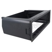 Foto van AEG Houder Van filter CCE84543CB, HHKB860S 