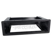 Foto van AEG Houder Van filter CCE84543CB, HHKB860S 