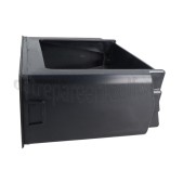 Foto van AEG Houder Van filter CCE84543CB, HHKB860S 