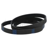 Foto van Haier Snaar 1161EPJ6 WD8514S, WD10514PS 