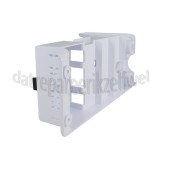 Foto van Samsung Houder Van ijsbereider RS21KLAL, SRS2229CSS 