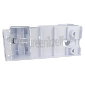 Foto van Samsung Houder Van ijsbereider RS21KLAL, SRS2229CSS 