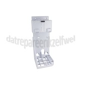 Foto van Samsung Houder Van ijsbereider RS21KLAL, SRS2229CSS 