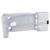 Foto van Samsung Houder Van ijsbereider RS21KLAL, SRS2229CSS 