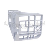 Foto van Samsung Houder Van ijsbereider RS21KLAL, SRS2229CSS 