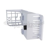 Foto van Samsung Houder Van ijsbereider RS21KLAL, SRS2229CSS 