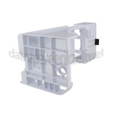 Foto van Samsung Houder Van ijsbereider RS21KLAL, SRS2229CSS 