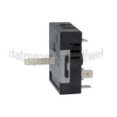 Foto van Gorenje Energieregelaar Schakelaar enkelvoudig A168M60, A126A66 