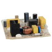 Foto van Kenwood Print Module KVC5100P, KVL6100T 