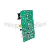 Foto van Kenwood Print Module KVC5100P, KVL6100T 