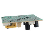 Foto van Kenwood Print Module KVC5100P, KVL6100T 