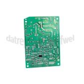 Foto van Kenwood Print Module KVC5100P, KVL6100T 