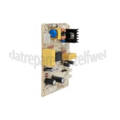 Foto van Kenwood Print Module KVC5100P, KVL6100T 