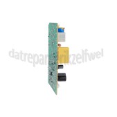 Foto van Kenwood Print Module KVC5100P, KVL6100T 