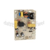 Foto van Kenwood Print Module KVC5100P, KVL6100T 