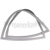 Foto van Samsung Afdichtingsrubber Koelgedeelte 