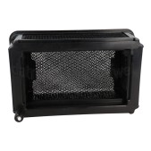 Foto van Pelgrim Filter Vetfilter IKR4082F, HIDD8472EV 