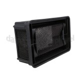 Foto van Pelgrim Filter Vetfilter IKR4082F, HIDD8472EV 