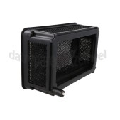 Foto van Pelgrim Filter Vetfilter IKR4082F, HIDD8472EV 