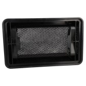 Foto van Pelgrim Filter Vetfilter IKR4082F, HIDD8472EV 