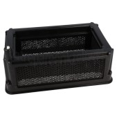 Foto van Pelgrim Filter Vetfilter IKR4082F, HIDD8472EV 