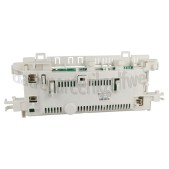 Foto van AEG Module Print T76484EIH 