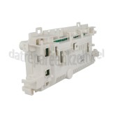 Foto van AEG Module Print T76484EIH 