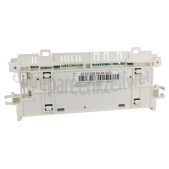 Foto van AEG Module Print T76484EIH 