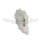 Foto van AEG Module Print T76484EIH 