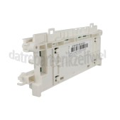 Foto van AEG Module Print T76484EIH 