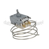 Foto van Beko Thermostaat 3 cont. Cap.L=95cm. CCH4860, CHA28000 