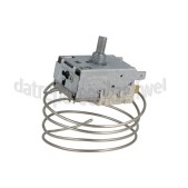 Foto van Beko Thermostaat 3 cont. Cap.L=95cm. CCH4860, CHA28000 