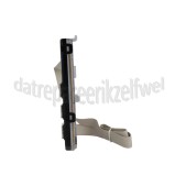 Foto van DeLonghi Print Bedieningsprint ENV300, Vertuo Lattissima 