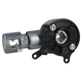 Foto van Dometic Aandrijving Van dakluifel PR2000, PR2500 