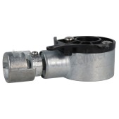 Foto van Dometic Aandrijving Van dakluifel PR2000, PR2500 