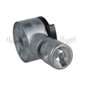 Foto van Dometic Aandrijving Van dakluifel PR2000, PR2500 